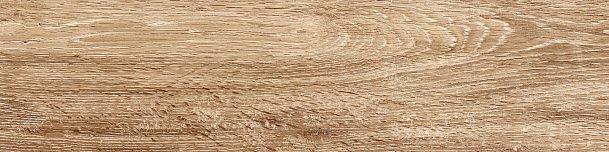 Керамогранит Gracia Orsa beige PG 01 125х500