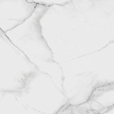 Керамогранит Casa Blanca white PG 01