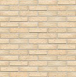 Кирпич одинарный 1 НФ солома дикий камень Ак Барс Керамик