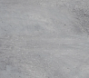 Керамогранит Richmond grey PG 01 (1-й сорт)  60х60 см