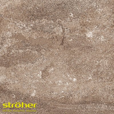 Клинкерные ступени Stroher EPOS 957 kawe
