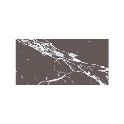 Плитка облицовочная 300x600х9 "Мартиника" низ люкс AXIMA