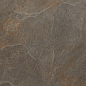 Дизайнерский керамогранит 600х600*9 Стонкрит медный / Stonecrete Copper D60223M ARTKERA