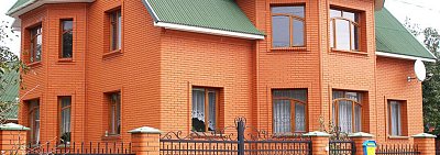 Арский кирпичный завод