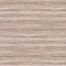 Фиброцементная плита LATONIT DECOR структурная