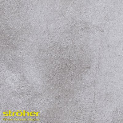 Клинкерные ступени Stroher AERA T 705 betone
