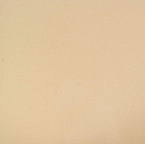 Керамогранит CF00 цвет бежевый 60х60 см