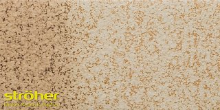 Клинкерные ступени Stroher DURO 850 garda