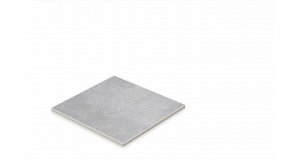 Клинкерные ступени Stroher Zoe 970 grey