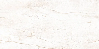 Керамогранит Axima Newcastle Бежевый 120x60 см