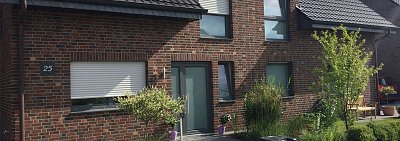 Клинкерный кирпич