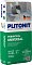 Ровнитель PLITONIT (ПЛИТОНИТ) UNIVERSAL быстротвердеющий для бетонных полов 20кг