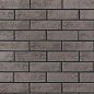 Декоративный кирпич СИДНЕЙ