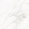 Керамогранит Scarlett white PG 01 450x450 Gracia Ceramica