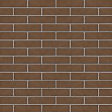 Кирпич одинарный 1 НФ шоколад Ак Барс Керамик