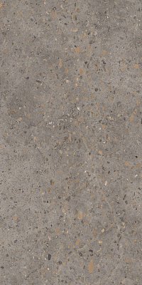 Керамогранит дизайнерский ТА 12602 600x1200 армянский туф серый ПИАСТРЕЛЛА (некондиция)