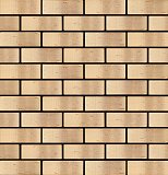 Кирпич полуторный 1,4 НФ Сахара Ак Барс Керамик