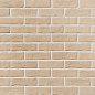 Декоративный кирпич НЬЮ-ЙОРК
