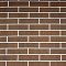 Кирпич лицевой ШОКОЛАД (гладкий, бархат, рустик) 1,4 НФ КЕРМА