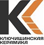 Ключищинская керамика