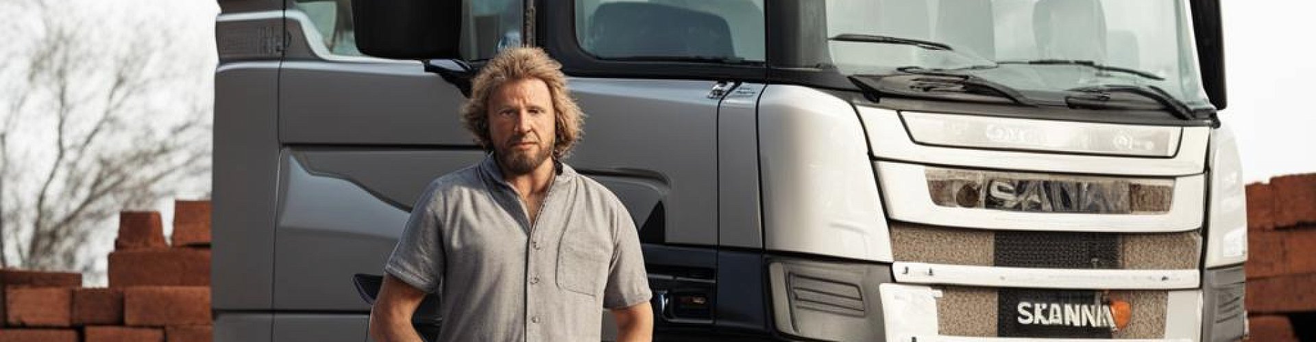 Весенние перекрытия и ограничения на дорогах Татарстана и Поволжья в 2024 году Весенние перекрытия и ограничения на дорогах Татарстана и Поволжья в 2024 году