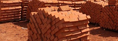 Как купить кирпич в Казани недорого