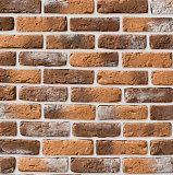 Декоративный кирпич МАДРИД