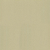 Керамогранит Квадро Техно 2, серый, 30х30 см