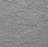 Керамогранит R1 301 светло-серый Пиастрелла 30x30 см