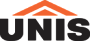 Unis