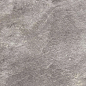 Дизайнерский керамогранит 600х600*9 Стонкрит серый / Stonecrete Gray D60226M ARTKERA