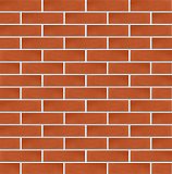 Кирпич одинарный 1 НФ красный Ак Барс Керамик