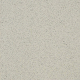 Керамогранит MC 421 400x400x9 Соль-перец светло-серый ПИАСТРЕЛЛА