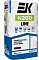 Универсальная гипсовая шпатлевка ЕК K200 LINE 20 кг