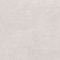 Керамогранит Beton beige PG 01 450x450 Gracia Ceramica (1 сорт) 