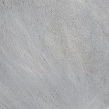 Керамогранит Richmond grey PG 01 600x600