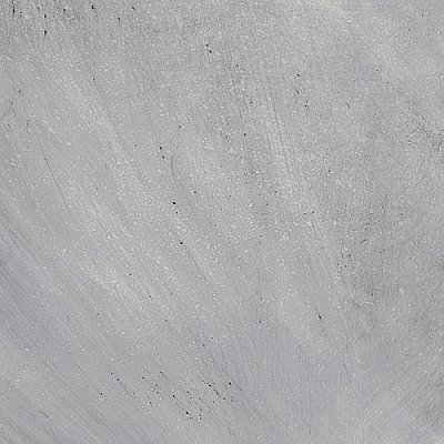 Керамогранит Richmond grey PG 01 600x600