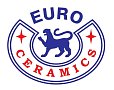 Еврокерамика