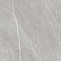 Плитка Abremo grey PG 01 v2 600х600х10 Gracia Ceramica