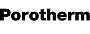 Porotherm