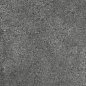 Керамогранит антрацит Granito G-1153 600x600