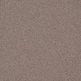 Керамогранит коричневый Соль-перец Пиастрелла 600x600