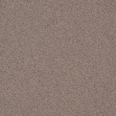 Керамогранит коричневый Соль-перец Пиастрелла 600x600