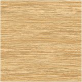 Керамогранит Светло-коричневый Bamboo G-155