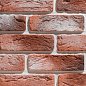 Декоративный кирпич РУАН