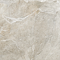 Дизайнерский керамогранит 600х600*9 Стонкрит бежевый / Stonecrete Beige D60225M ARTKERA