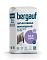 Bergauf SILK GIPS Финишная шпаклевка на гипсовой основе