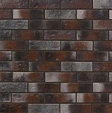 Декоративный кирпич ПЕРТ