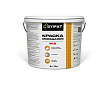 Краска интерьерная SYIFAT M-2 (B1) моющаяся