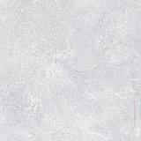 Керамогранит Olezia grey light PG 01